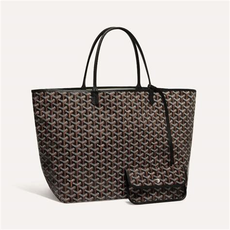 goyard bag how much|goyard bag price 2023.